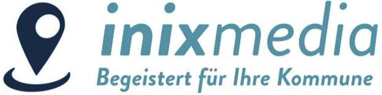 inixmedia