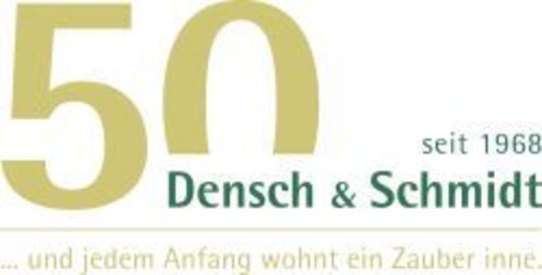 Densch & Schmidt