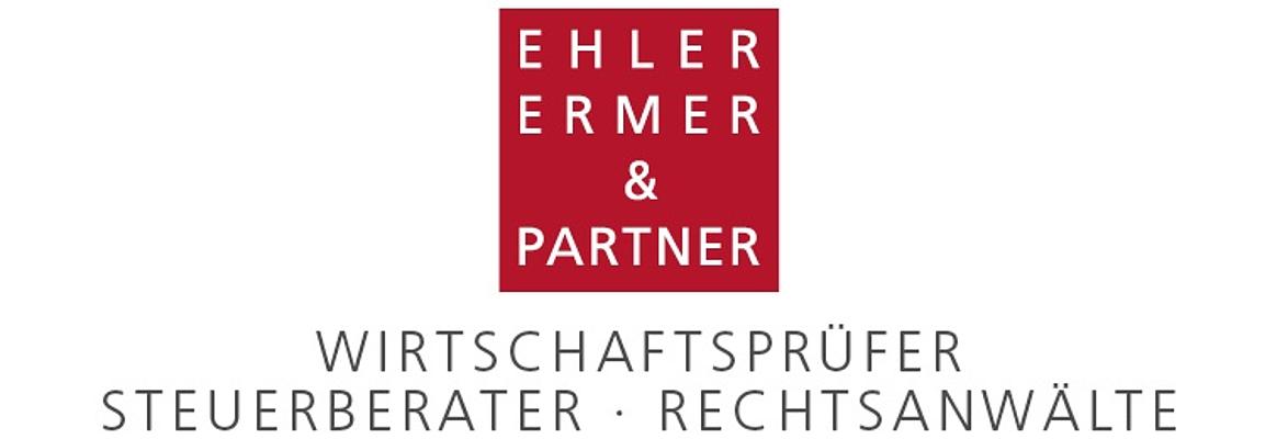 EHLER ERMER & PARTNER