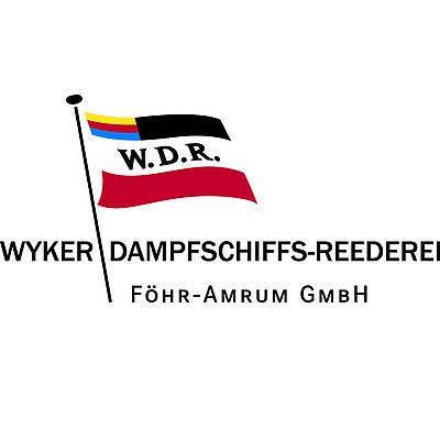 Wyker Dampfschiffs-Reederei Föhr-Amrum GmbH